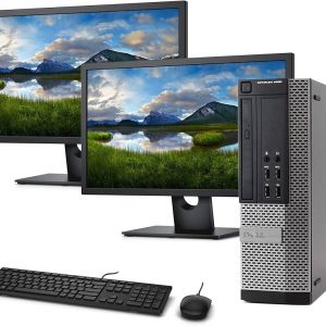 , Best Selling Products, Hoàng gia Computer